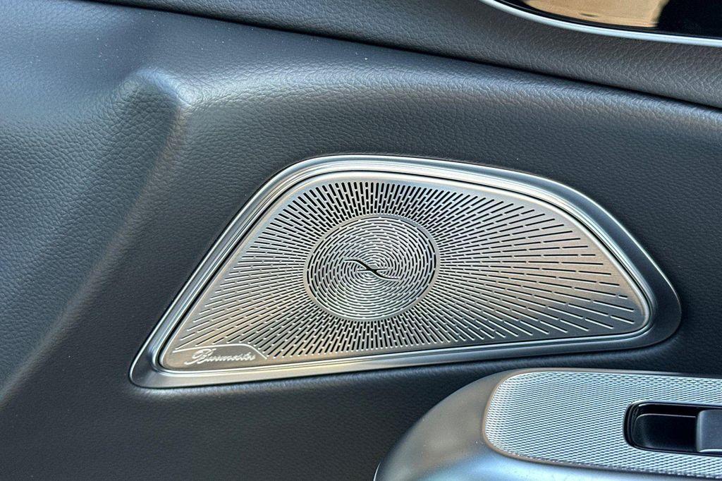 new 2026 Mercedes-Benz E-Class car, priced at $72,130