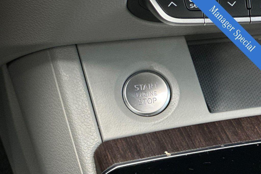 used 2022 Audi Q5 e car, priced at $27,278