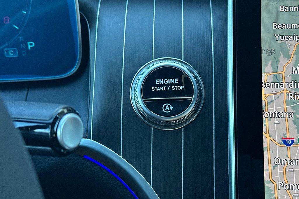 new 2026 Mercedes-Benz GLC 300 car, priced at $58,255