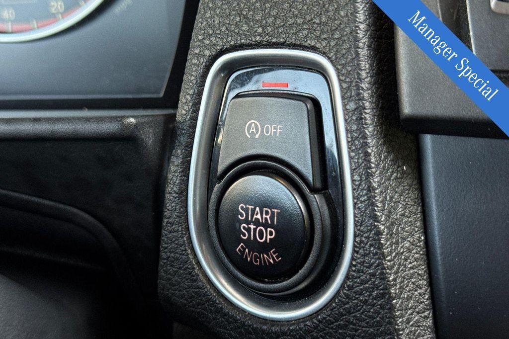 used 2014 BMW 228 car, priced at $11,850