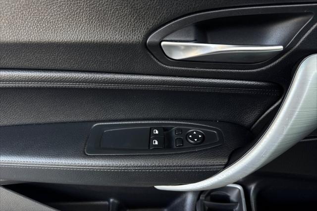 used 2014 BMW 228 car, priced at $14,322
