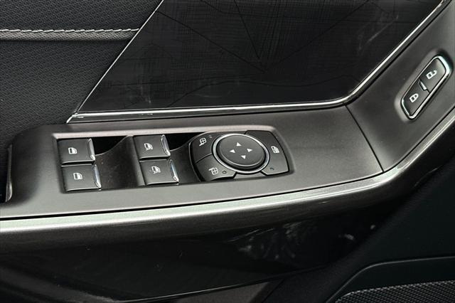 used 2021 Ford F-150 car, priced at $38,000