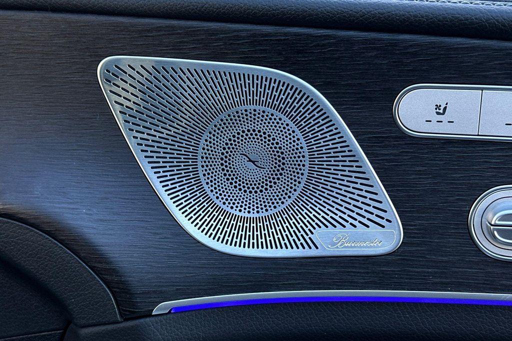 new 2026 Mercedes-Benz GLE 450 car, priced at $88,950