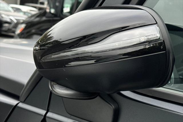 used 2019 Mercedes-Benz AMG G 63 car, priced at $138,950
