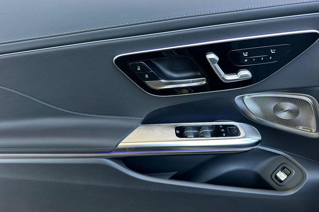 new 2026 Mercedes-Benz CLE 300 car, priced at $73,105