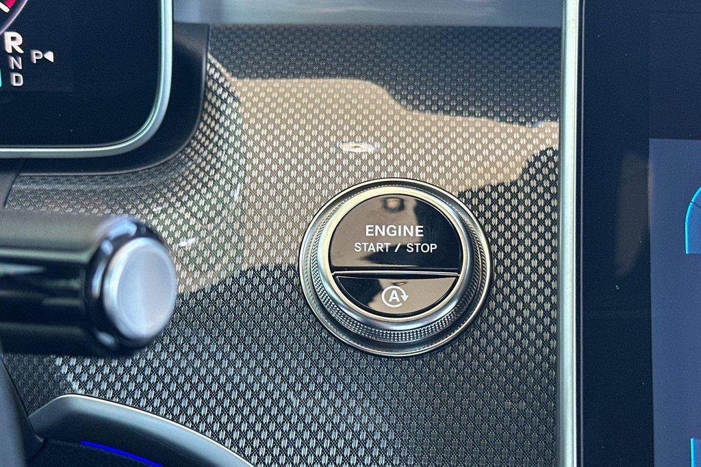 new 2026 Mercedes-Benz CLE 300 car, priced at $73,105
