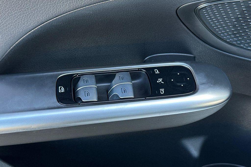 new 2025 Mercedes-Benz C-Class car, priced at $49,223