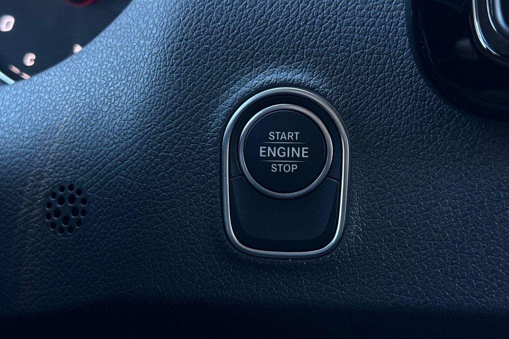 new 2025 Mercedes-Benz Sprinter 2500 car, priced at $65,713