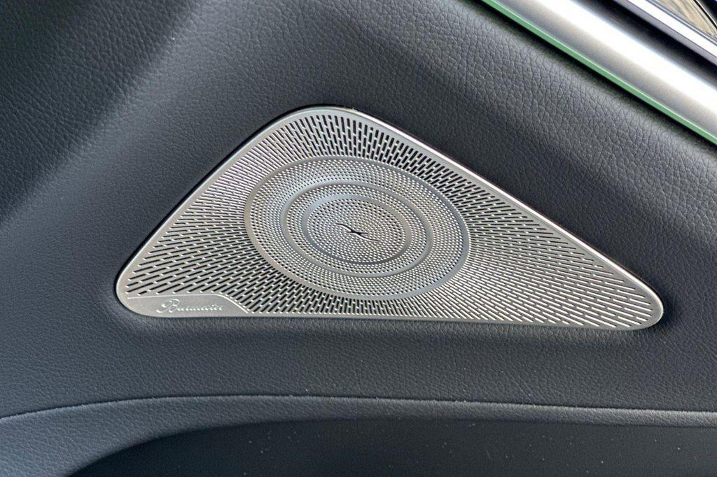 new 2026 Mercedes-Benz S-Class car, priced at $137,165