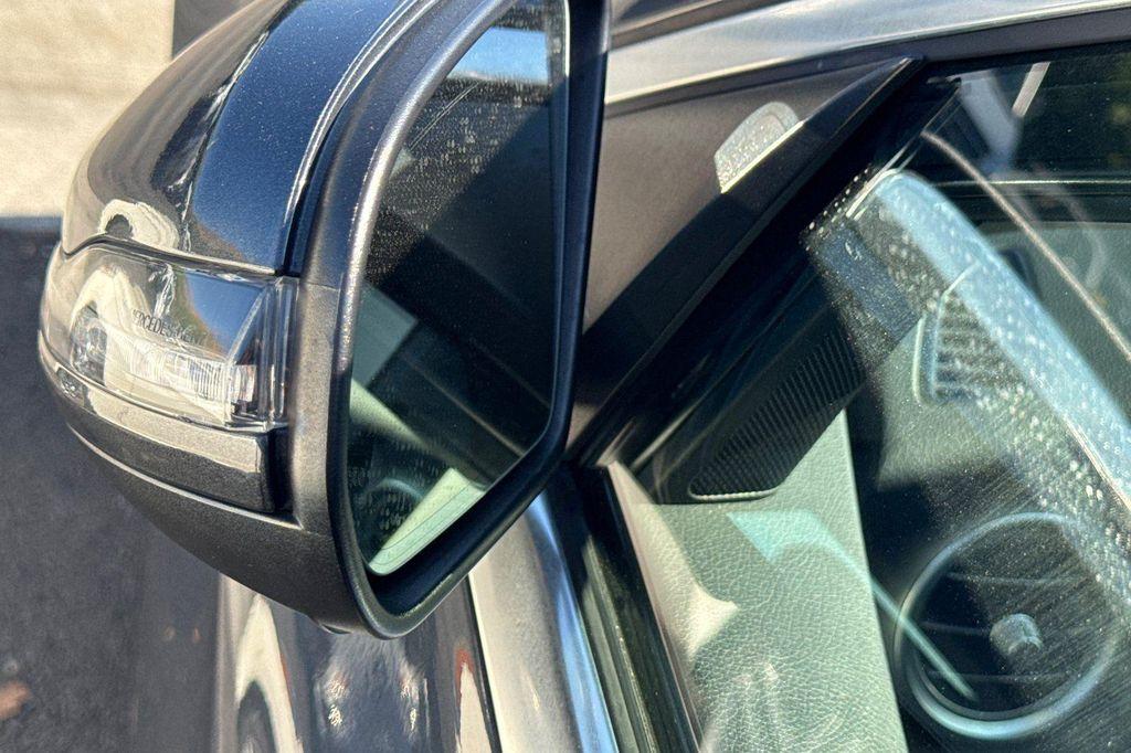 used 2016 Mercedes-Benz C-Class car, priced at $17,000