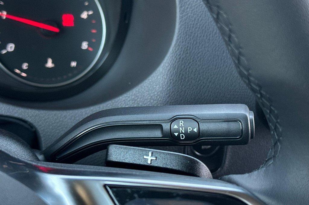 new 2025 Mercedes-Benz Sprinter 2500 car, priced at $74,879