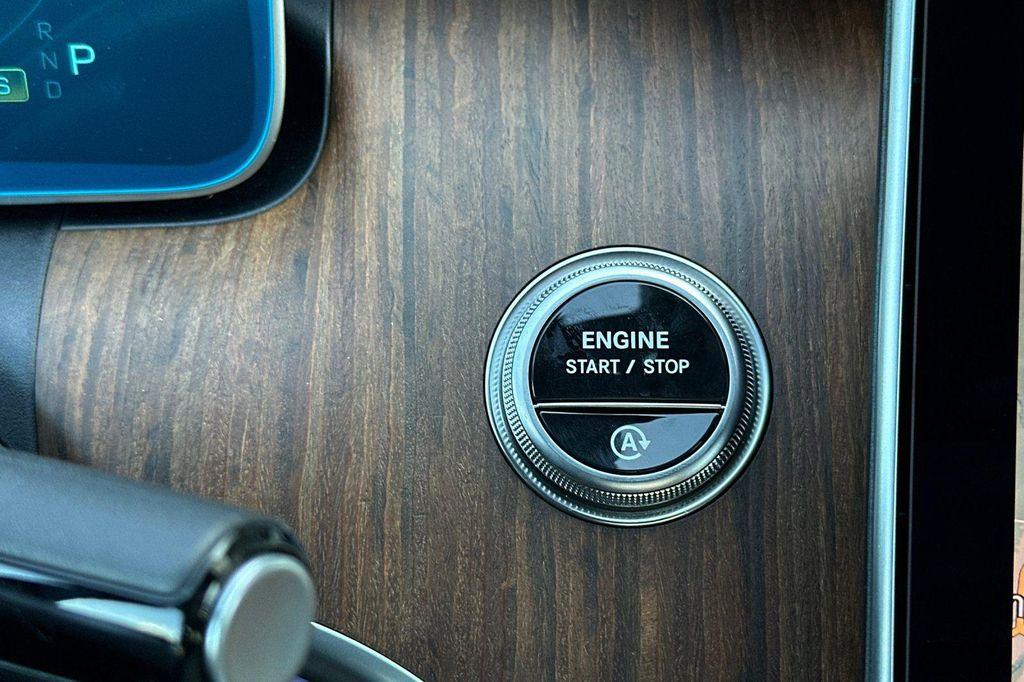 new 2025 Mercedes-Benz C-Class car, priced at $49,355