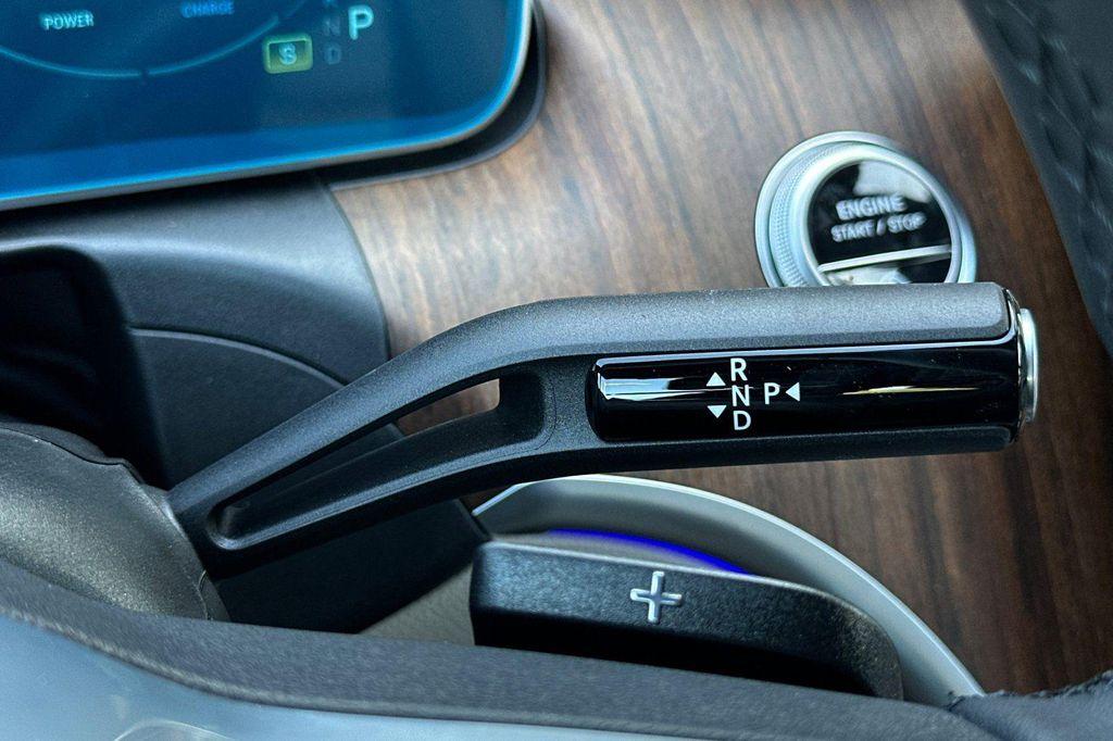 new 2025 Mercedes-Benz C-Class car, priced at $49,355