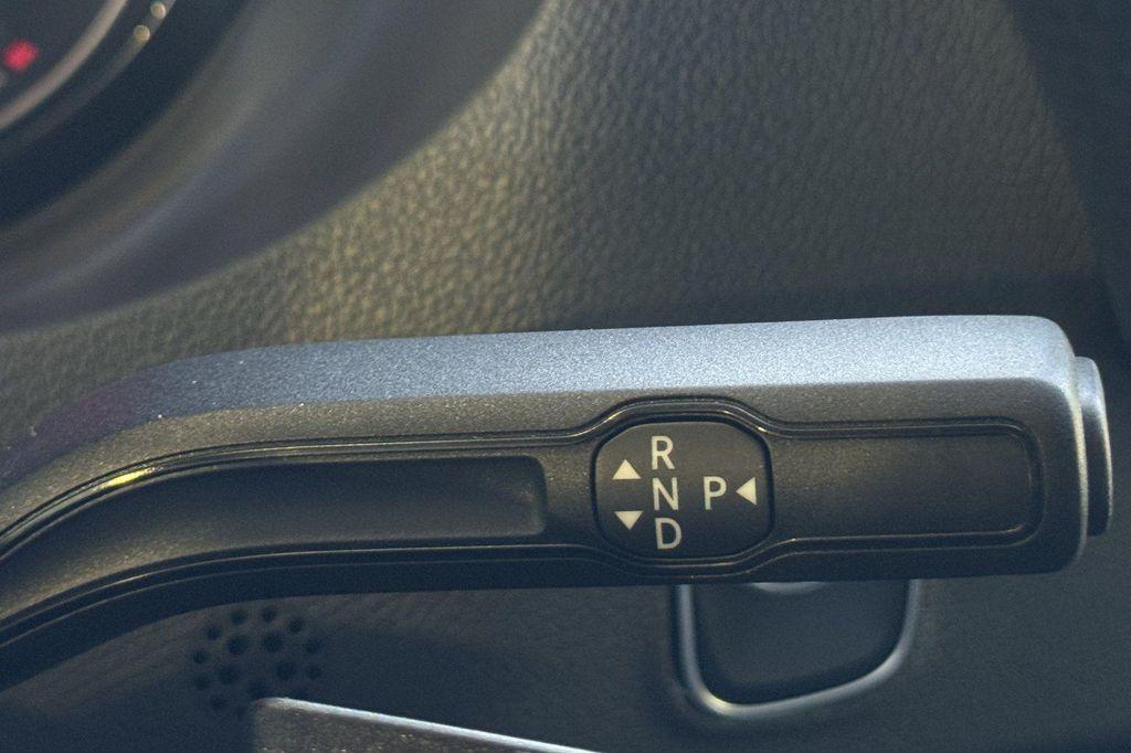 new 2025 Mercedes-Benz Sprinter 2500 car, priced at $68,016