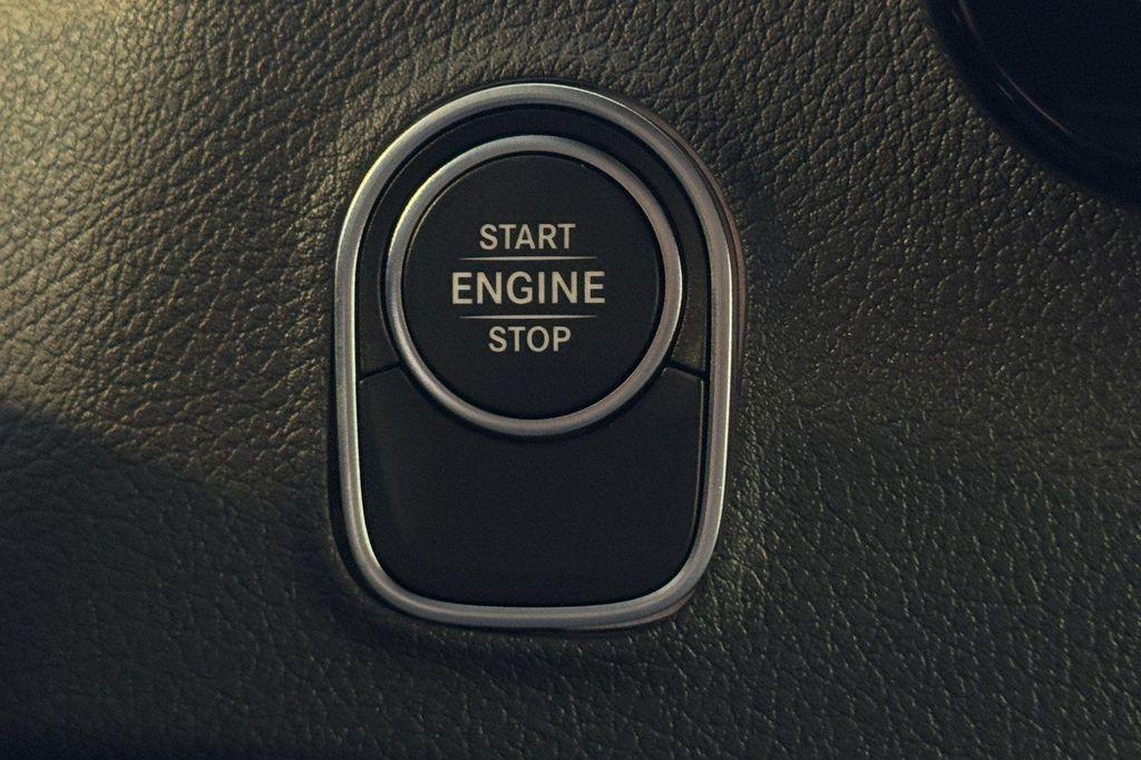 new 2025 Mercedes-Benz Sprinter 2500 car, priced at $68,016