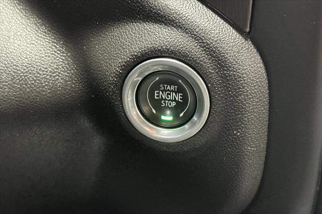 used 2021 GMC Sierra 1500 car, priced at $44,500