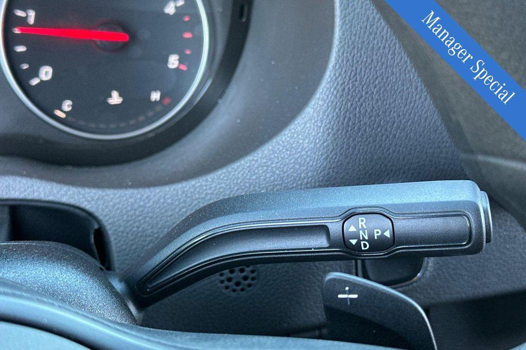 used 2024 Mercedes-Benz Sprinter 2500 car, priced at $59,882