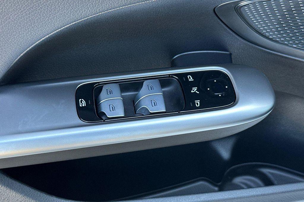 new 2025 Mercedes-Benz C-Class car, priced at $49,223