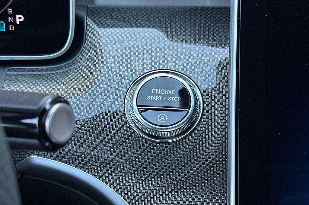 new 2025 Mercedes-Benz C-Class car, priced at $49,223