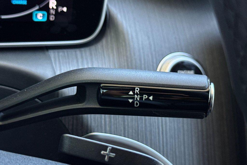 new 2025 Mercedes-Benz C-Class car, priced at $45,483