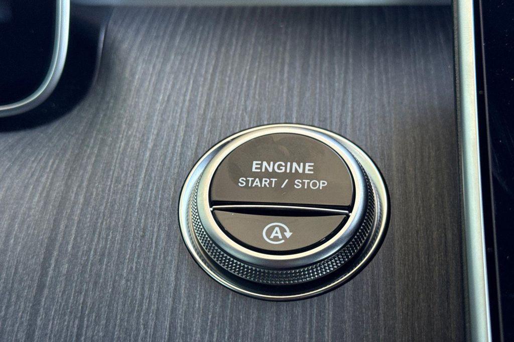 new 2025 Mercedes-Benz C-Class car, priced at $45,483