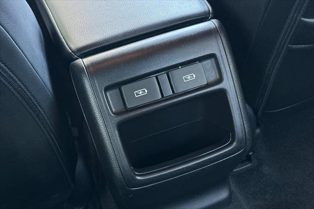 used 2022 Honda Accord car, priced at $25,000