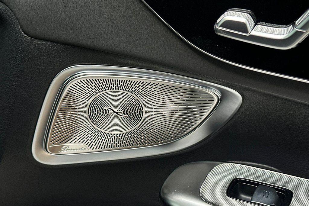 new 2026 Mercedes-Benz AMG CLE 53 car, priced at $91,055