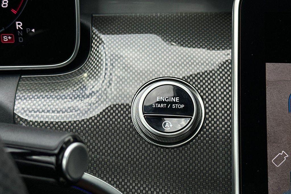 new 2026 Mercedes-Benz AMG CLE 53 car, priced at $91,055