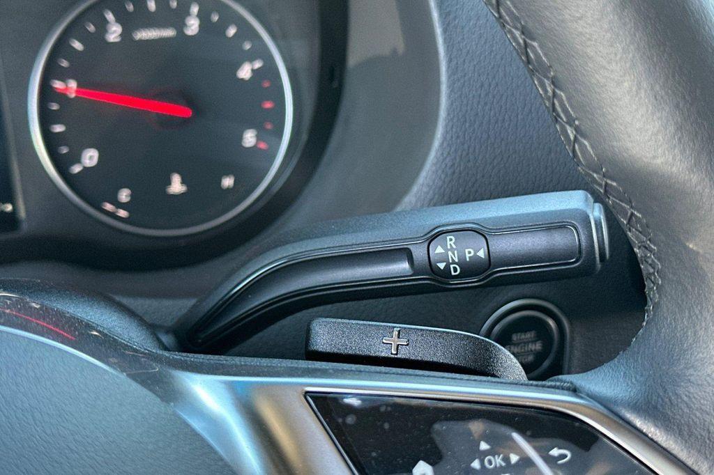 new 2025 Mercedes-Benz Sprinter 2500 car, priced at $67,106