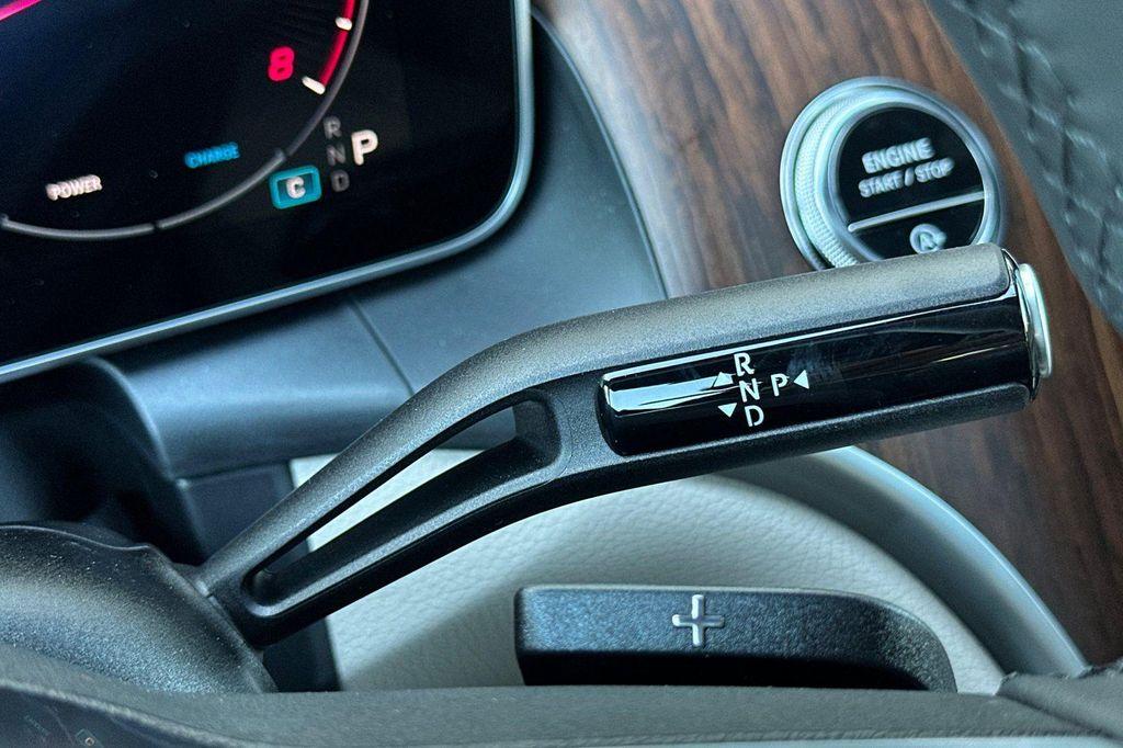 new 2026 Mercedes-Benz GLC 300 car, priced at $53,800