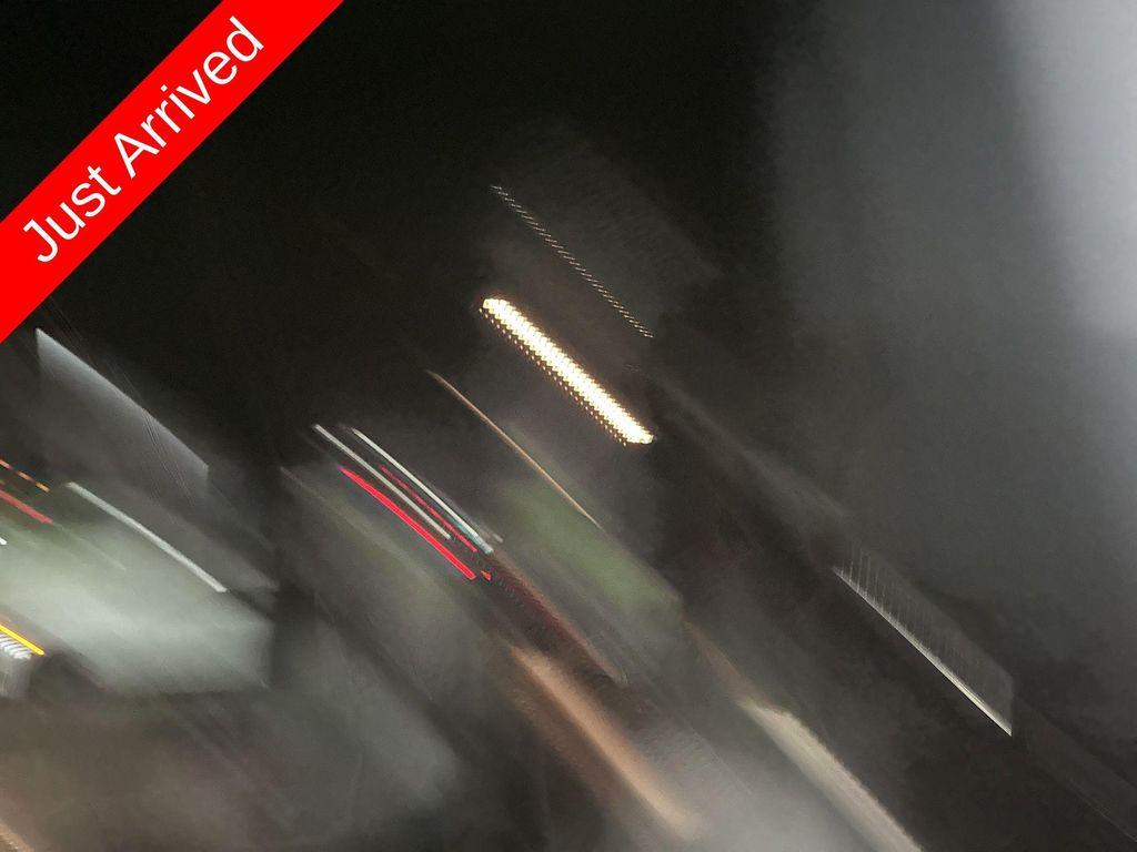 used 2025 Mercedes-Benz AMG G 63 car, priced at $238,994