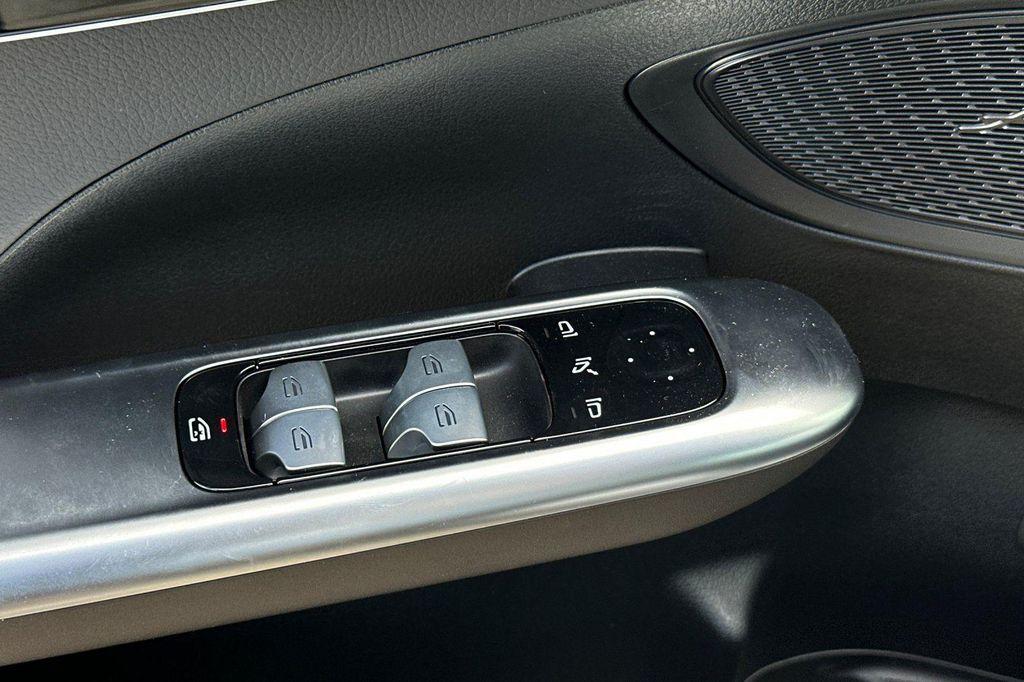 new 2025 Mercedes-Benz C-Class car, priced at $47,903