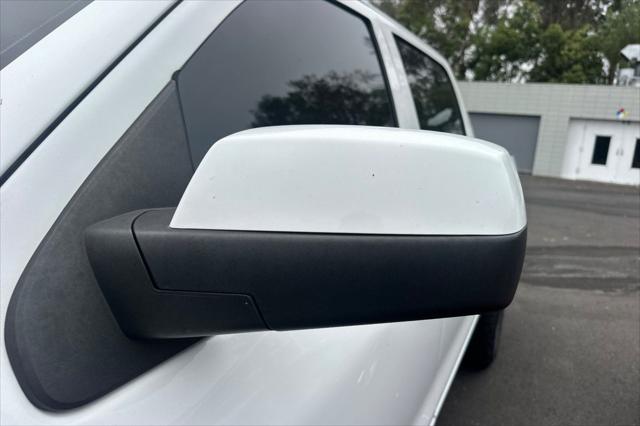 used 2018 Chevrolet Silverado 1500 car, priced at $30,000
