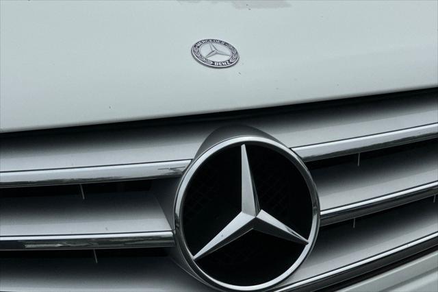 used 2013 Mercedes-Benz C-Class car, priced at $11,995