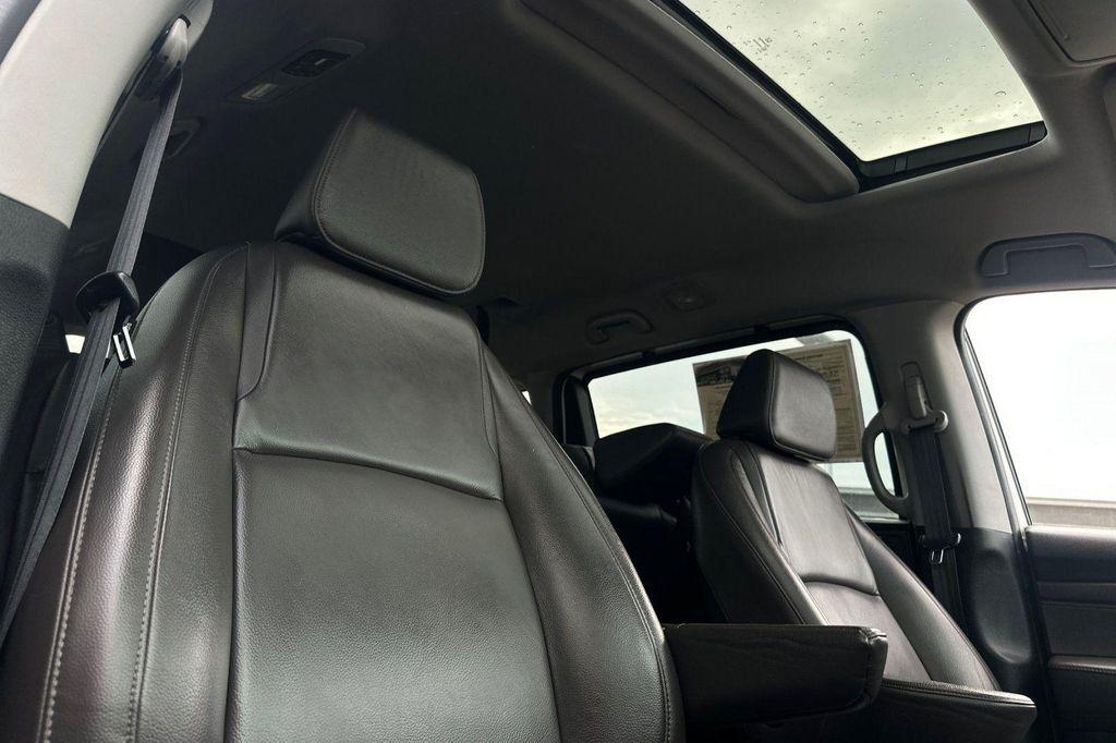 used 2019 Honda Odyssey car, priced at $24,807