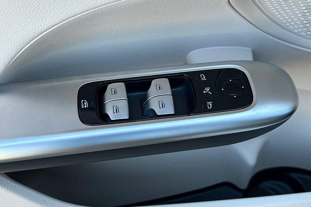 new 2025 Mercedes-Benz C-Class car, priced at $46,539