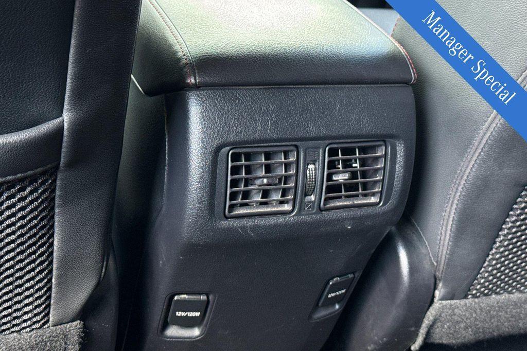 used 2019 Toyota 4Runner car, priced at $41,500