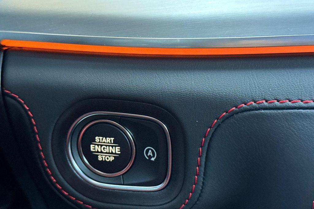 new 2026 Mercedes-Benz AMG GLE 63 car, priced at $137,355