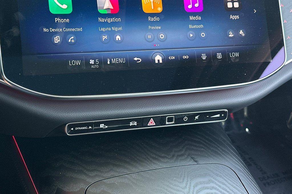 new 2025 Mercedes-Benz E-Class car, priced at $83,755