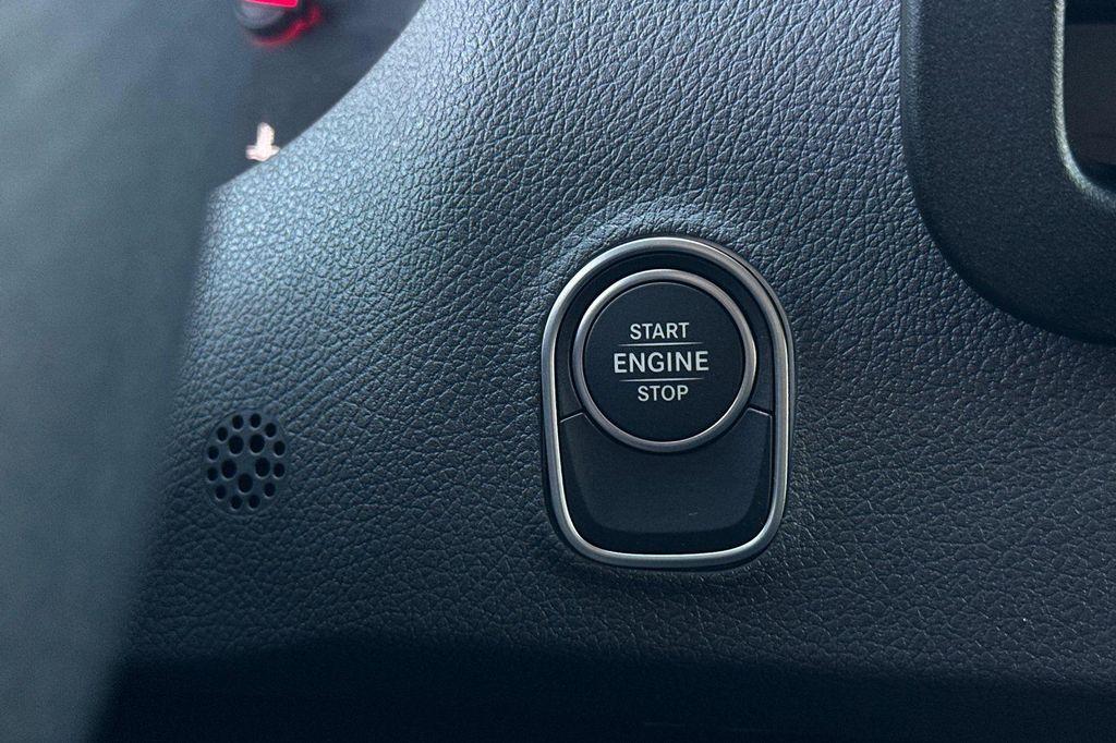 new 2025 Mercedes-Benz Sprinter 2500 car, priced at $58,979