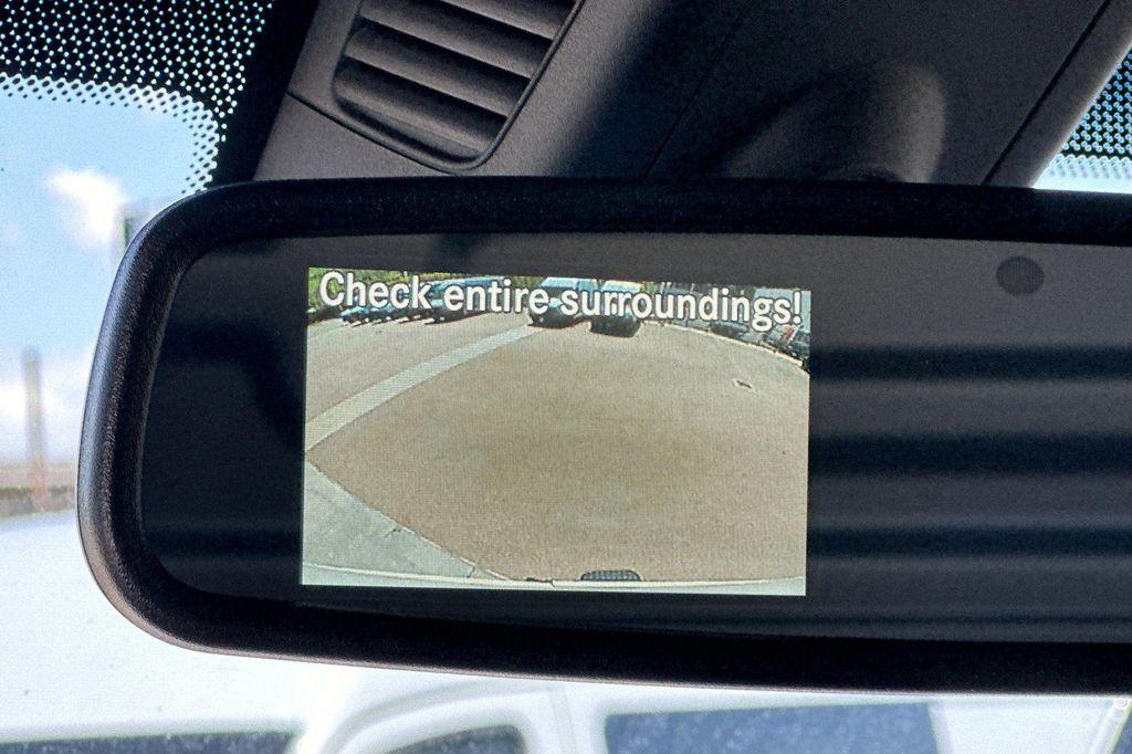 new 2025 Mercedes-Benz Sprinter 2500 car, priced at $58,979