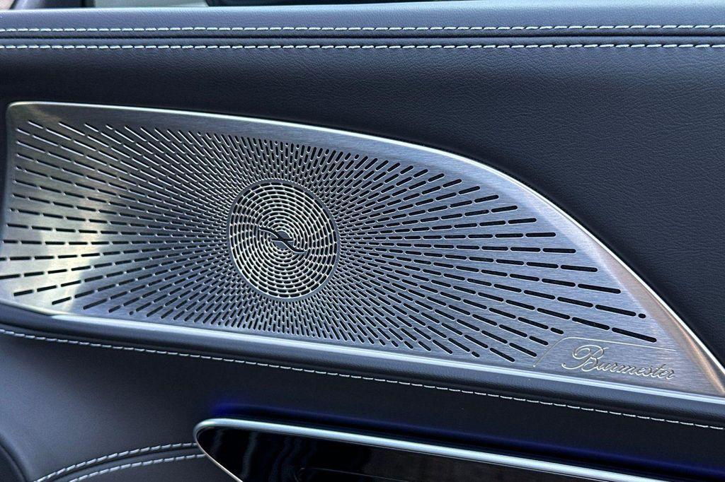 new 2026 Mercedes-Benz AMG SL 63 car, priced at $206,910