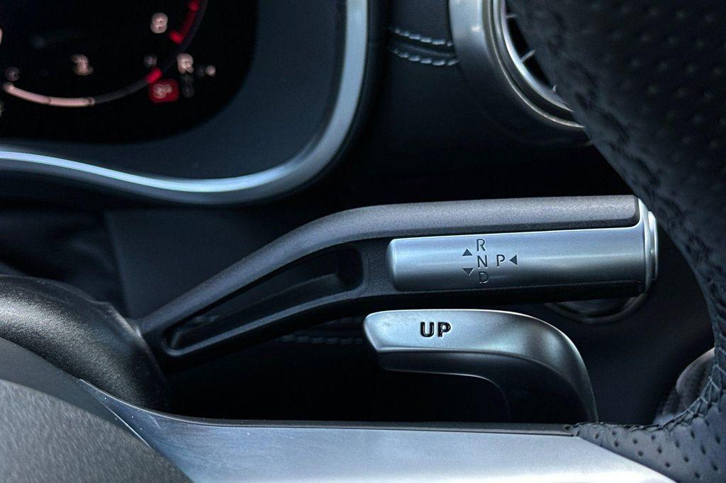 new 2026 Mercedes-Benz AMG SL 63 car, priced at $206,910