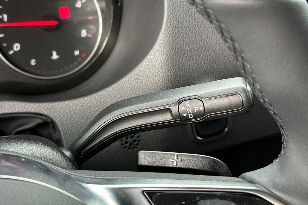 new 2026 Mercedes-Benz Sprinter 2500 car, priced at $80,608