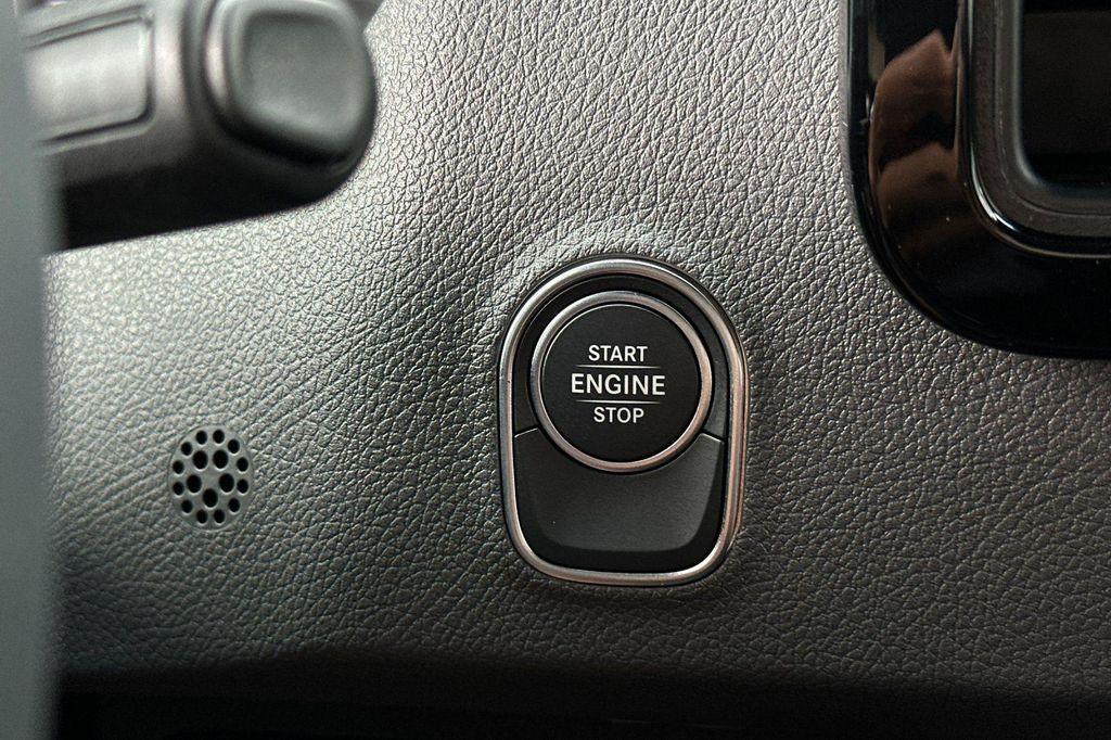 new 2026 Mercedes-Benz Sprinter 2500 car, priced at $80,608