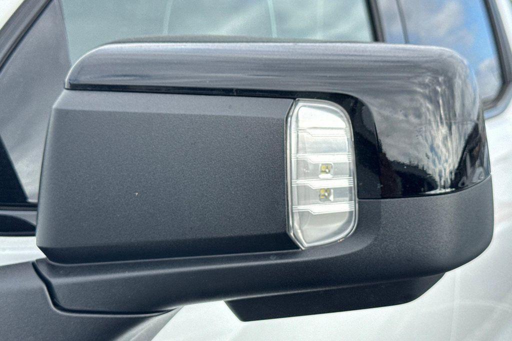 used 2025 GMC Sierra 1500 car, priced at $73,000