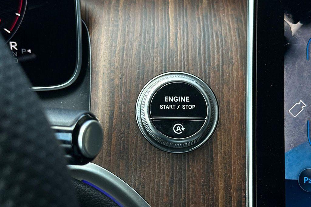 new 2026 Mercedes-Benz GLC 300 car, priced at $65,545