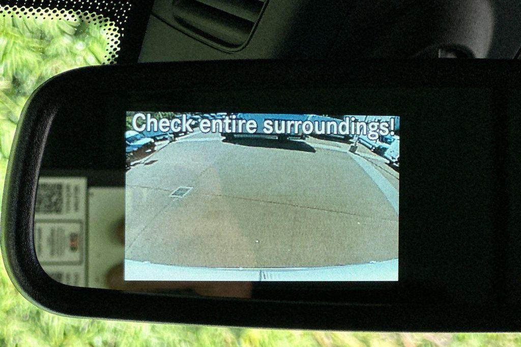 new 2025 Mercedes-Benz Sprinter 2500 car, priced at $57,970