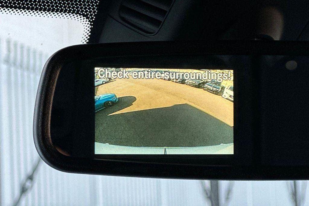 new 2025 Mercedes-Benz Sprinter 2500 car, priced at $57,970