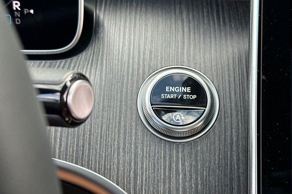 new 2025 Mercedes-Benz C-Class car, priced at $45,483